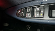 Renault 4 110kW Techno 52kWh Comfort range 5dr Auto Electric Estate